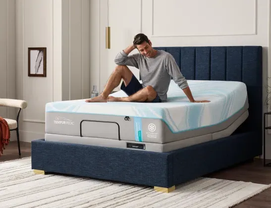 tempur-pedic-active-breeze